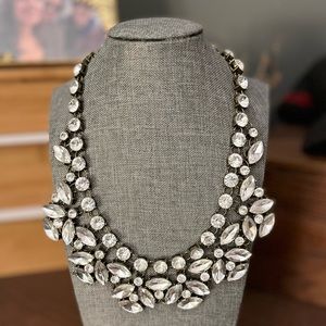 Beautiful Statement Necklace